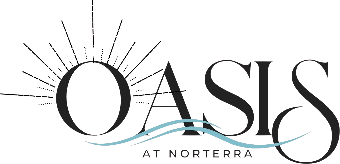 Oasis at Norterra