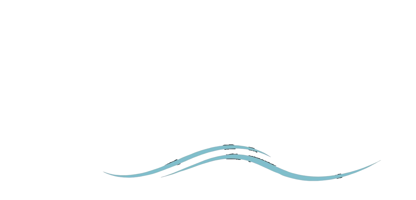 Oasis at Norterra